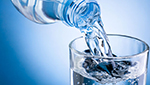 Traitement de l'eau à Cassuejouls : Osmoseur, Suppresseur, Pompe doseuse, Filtre, Adoucisseur